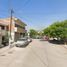4 Schlafzimmer Haus zu verkaufen in Culiacan, Sinaloa, Culiacan