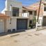 4 Schlafzimmer Haus zu verkaufen in Culiacan, Sinaloa, Culiacan