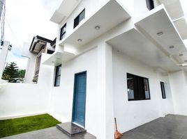 4 Bedroom Villa for sale in Central Visayas, Cebu City, Cebu, Central Visayas