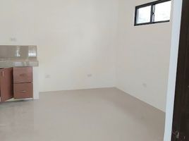 3 Bedroom House for sale in Quezon City, Metro Manila, Quezon City, Eastern District, Metro Manila
