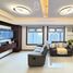 Condominium 2 chambre à vendre à Makati City, Metro Manila, Makati City