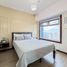 Condominium 2 chambre à vendre à Makati City, Metro Manila, Makati City