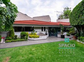 Maison 3 chambre à vendre à Naucalpan De Juarez, Mexico, Naucalpan De Juarez