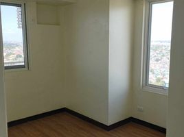 3 Bedroom Condo for sale at Zinnia Towers, Quezon City