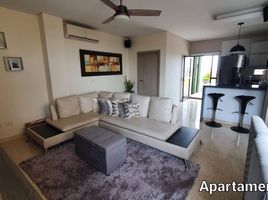 2 Bedroom Apartment for sale in Barranquilla, Atlantico, Barranquilla