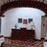 在Morelos出售的9 卧室 别墅, Huitzilac, Morelos
