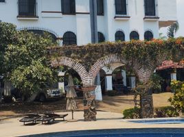 在Morelos出售的9 卧室 别墅, Huitzilac, Morelos