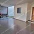 Villa 4 chambre à vendre à Monterrey, Nuevo Leon, Monterrey, Nuevo Leon