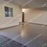 Villa 4 chambre à vendre à Monterrey, Nuevo Leon, Monterrey, Nuevo Leon
