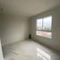  Departamento en venta en Cebu City, Central Visayas, Cebu City, Cebu