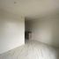  Departamento en venta en Cebu City, Central Visayas, Cebu City, Cebu