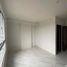  Departamento en venta en Cebu City, Central Visayas, Cebu City, Cebu