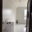  Departamento en venta en Cebu City, Central Visayas, Cebu City, Cebu