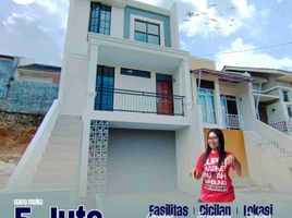 2 Bedroom House for sale in Soreang, Bandung, Soreang