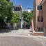 5 Bedroom Apartment for sale in Queretaro, Queretaro, Queretaro, Queretaro