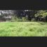  Land for sale in Muntinlupa City, Metro Manila, Muntinlupa City