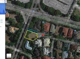  Land for sale in Muntinlupa City, Metro Manila, Muntinlupa City