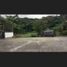  Land for sale in Muntinlupa City, Metro Manila, Muntinlupa City