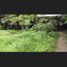  Land for sale in Muntinlupa City, Metro Manila, Muntinlupa City