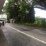  Land for sale in Muntinlupa City, Metro Manila, Muntinlupa City