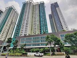 1 Bedroom Condo for sale in Cebu City, Cebu, Cebu City