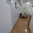  Departamento en alquiler en Makati City, Metro Manila, Makati City