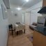  Departamento en alquiler en Makati City, Metro Manila, Makati City