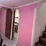 4 Schlafzimmer Haus zu verkaufen in Iztapalapa, Mexico City, Iztapalapa