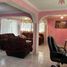 4 Schlafzimmer Haus zu verkaufen in Iztapalapa, Mexico City, Iztapalapa