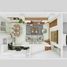 4 Bedroom House for sale in Bacoor City, Calabarzon, Bacoor City