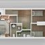 4 Bedroom House for sale in Bacoor City, Calabarzon, Bacoor City