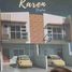 4 Bedroom House for sale in Bacoor City, Calabarzon, Bacoor City