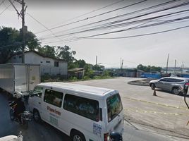  Land for sale in Eastern District, Metro Manila, Quezon City, Eastern District