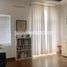 4 Bedroom House for sale in Thao Dien, Ho Chi Minh City, Thao Dien