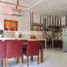4 Bedroom House for sale in Thao Dien, Ho Chi Minh City, Thao Dien