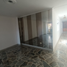 4 Habitación Apartamento en venta en Parque de los Pies Descalzos, Medellín, Medellín