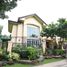 4 Schlafzimmer Haus zu verkaufen in Quezon City, Metro Manila, Quezon City, Eastern District, Metro Manila