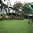 4 Schlafzimmer Haus zu verkaufen in Quezon City, Metro Manila, Quezon City, Eastern District, Metro Manila