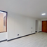 4 Bedroom Apartment for sale in Bogota, Cundinamarca, Bogota