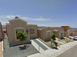 Maison à vendre à Ensenada, Baja California, Ensenada, Baja California