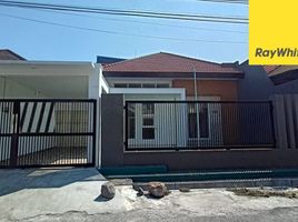 7 Bedroom House for sale in Wonokromo, Surabaya, Wonokromo