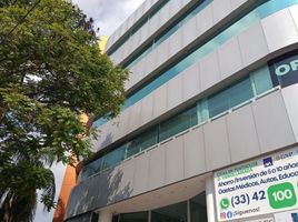 70 m² Office for rent in Guadalajara, Jalisco, Guadalajara