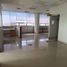70 m² Office for rent in Guadalajara, Jalisco, Guadalajara