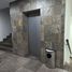 70 m² Office for rent in Guadalajara, Jalisco, Guadalajara