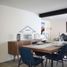 2 Habitación Departamento en venta en Benito Juarez, Ciudad de México, Benito Juarez