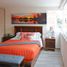 2 Habitación Departamento en venta en Benito Juarez, Ciudad de México, Benito Juarez