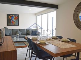 2 Habitación Departamento en venta en Benito Juarez, Ciudad de México, Benito Juarez