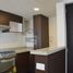 2 Habitación Departamento en venta en Benito Juarez, Ciudad de México, Benito Juarez