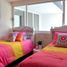 2 Habitación Departamento en venta en Benito Juarez, Ciudad de México, Benito Juarez