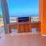 3 Bedroom House for sale in Chile, Antofagasta, Antofagasta, Antofagasta, Chile
